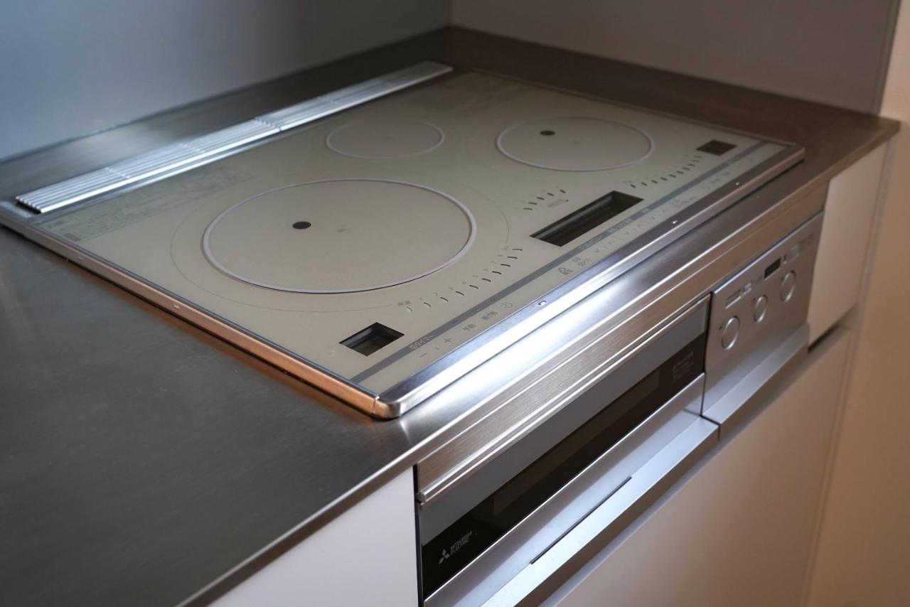 Beach Spa Tsuda 1 Uno Sanuki  Exteriör bild