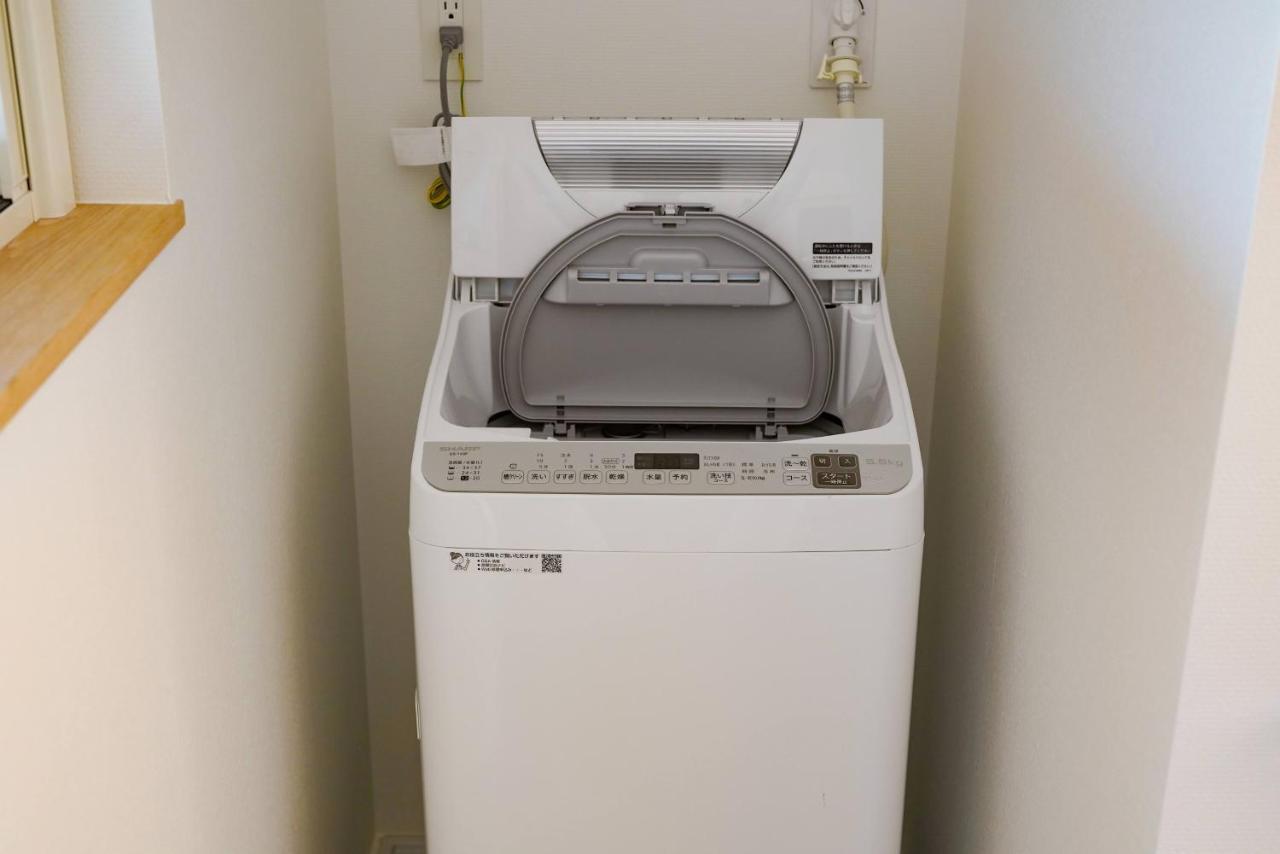 Beach Spa Tsuda 1 Uno Sanuki  Exteriör bild