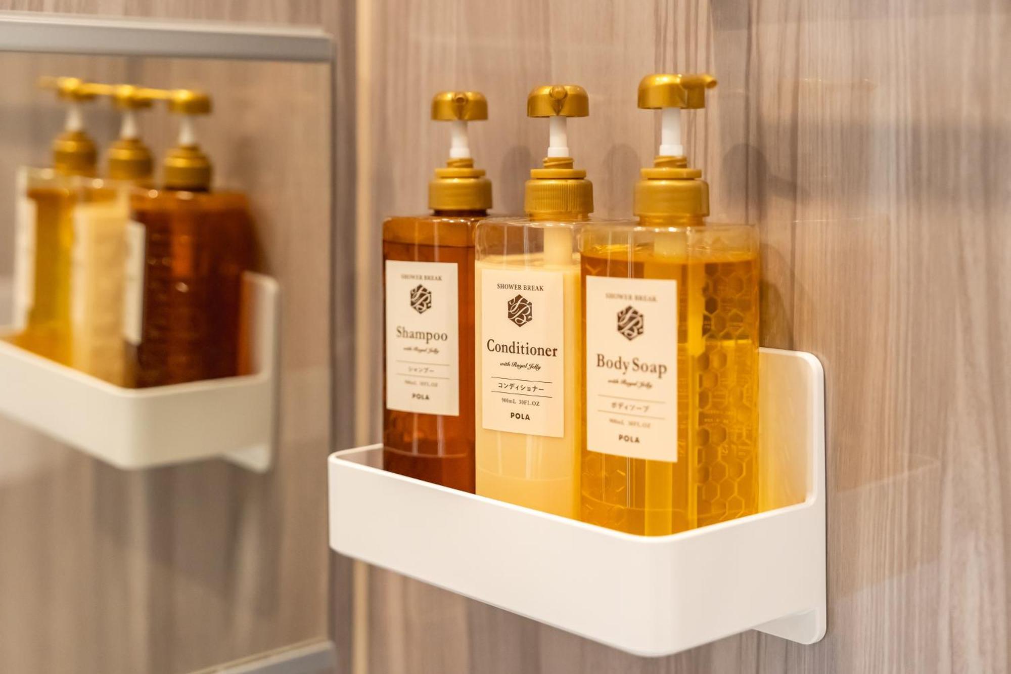 Beach Spa Tsuda 1 Uno Sanuki  Exteriör bild