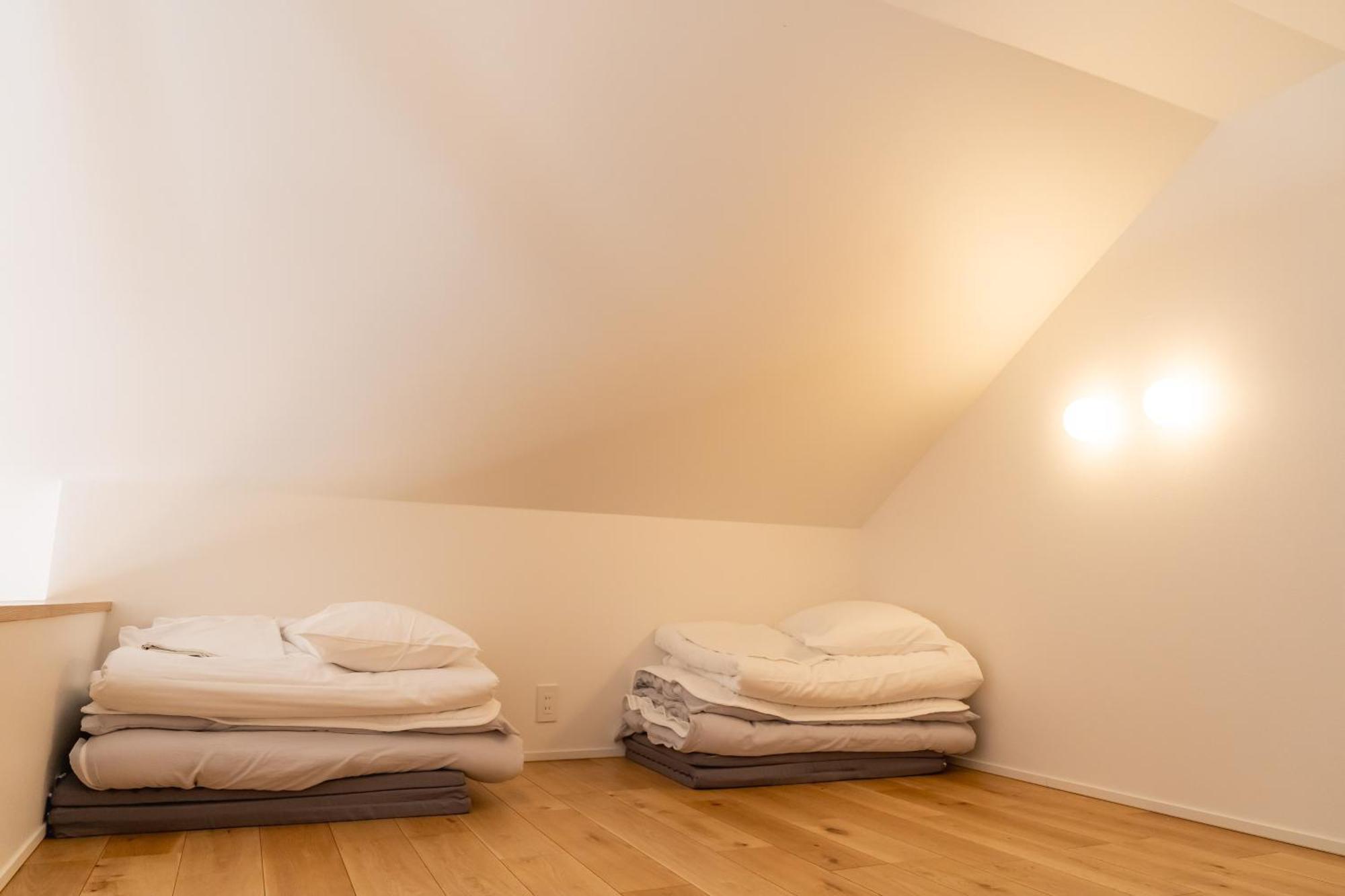 Beach Spa Tsuda 1 Uno Sanuki  Exteriör bild
