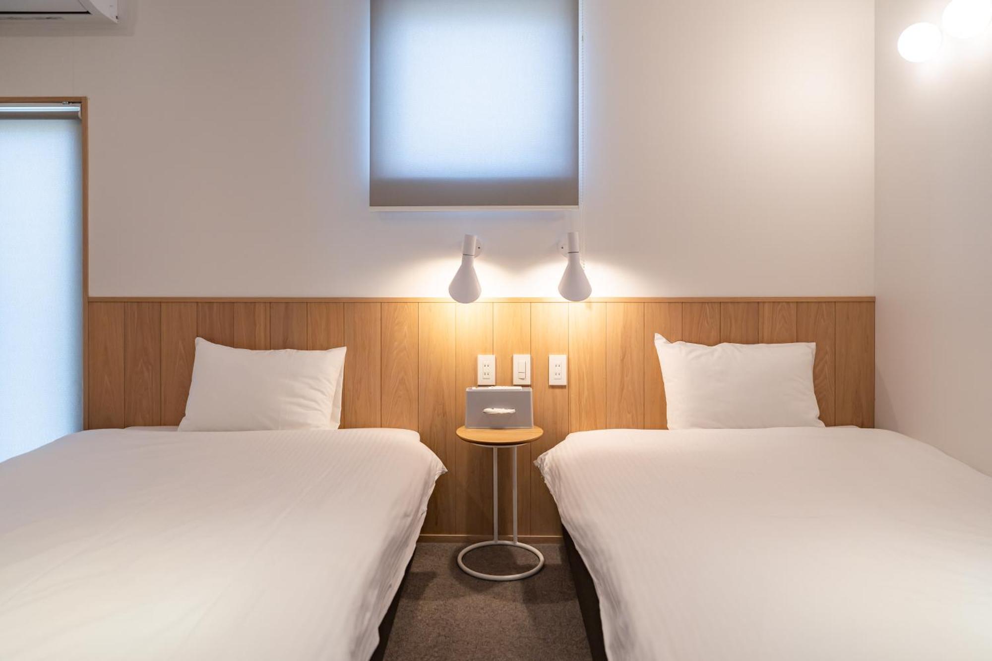 Beach Spa Tsuda 1 Uno Sanuki  Exteriör bild