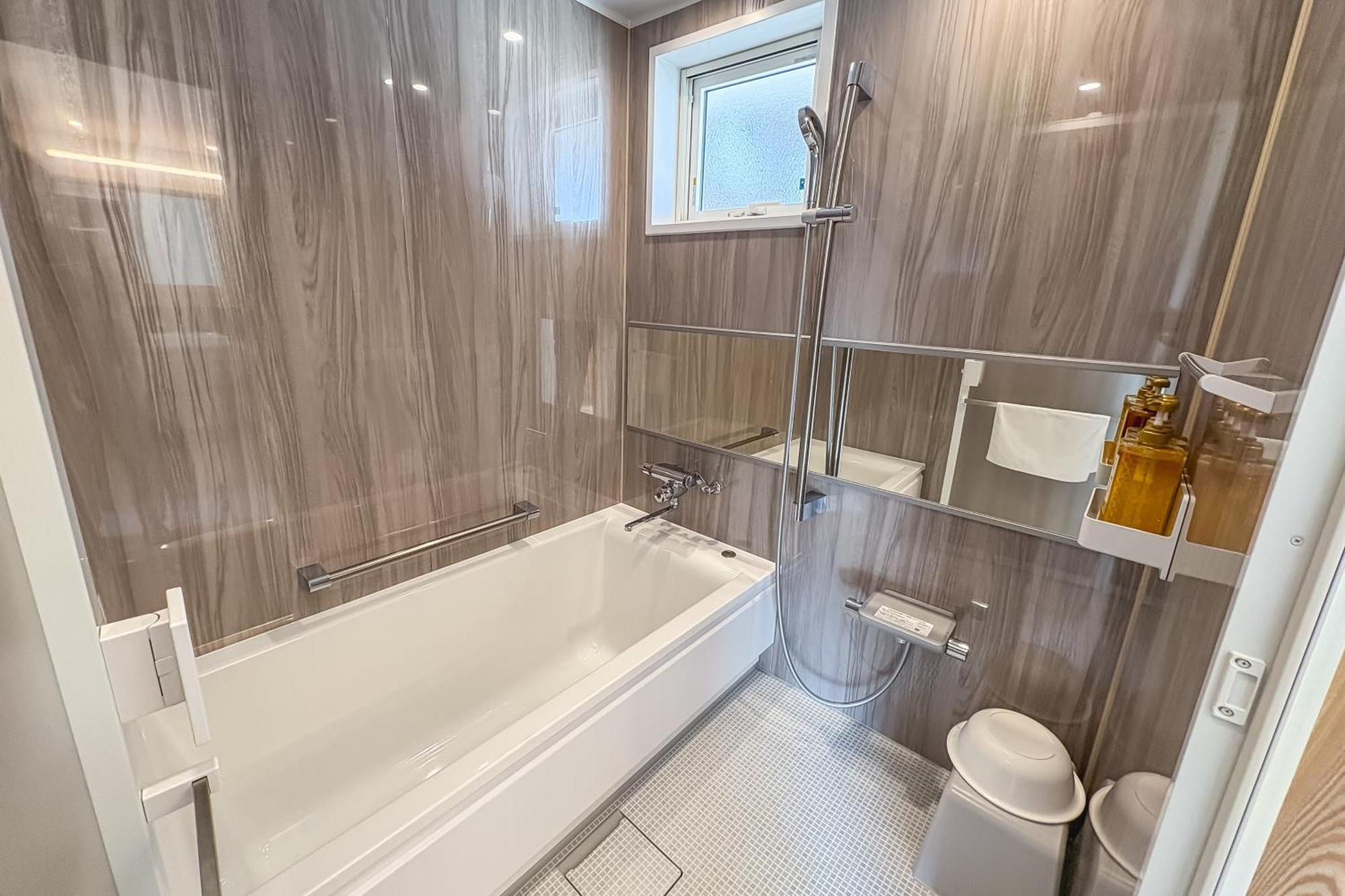 Beach Spa Tsuda 1 Uno Sanuki  Exteriör bild